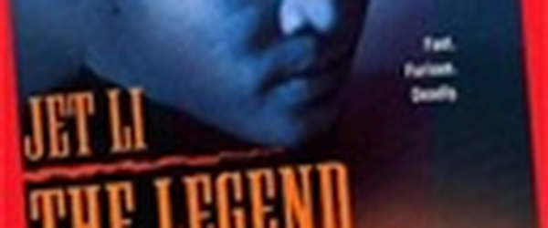 Filmes na TV Aberta 22/01/2012 - CINE TV ABERTA