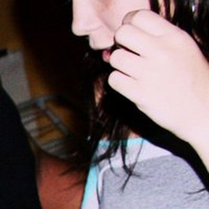 Foto de perfil de Hanna