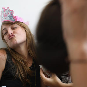 Foto de perfil de Carolina Lottici