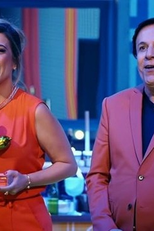 Peraeee! Que que é isso? (Peraeee! Que que é isso?)