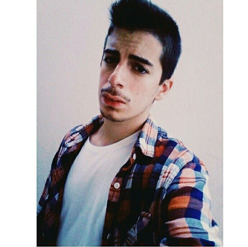 Bruno Miguel M. Proença - Foto 4