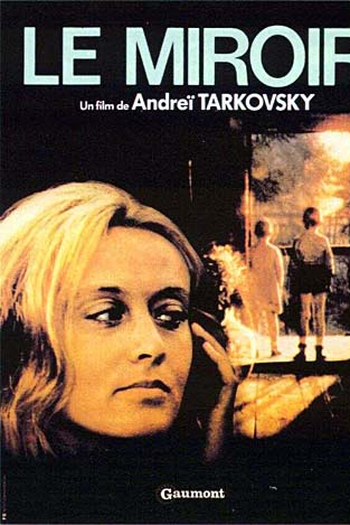  de Filme O Espelho (1975)