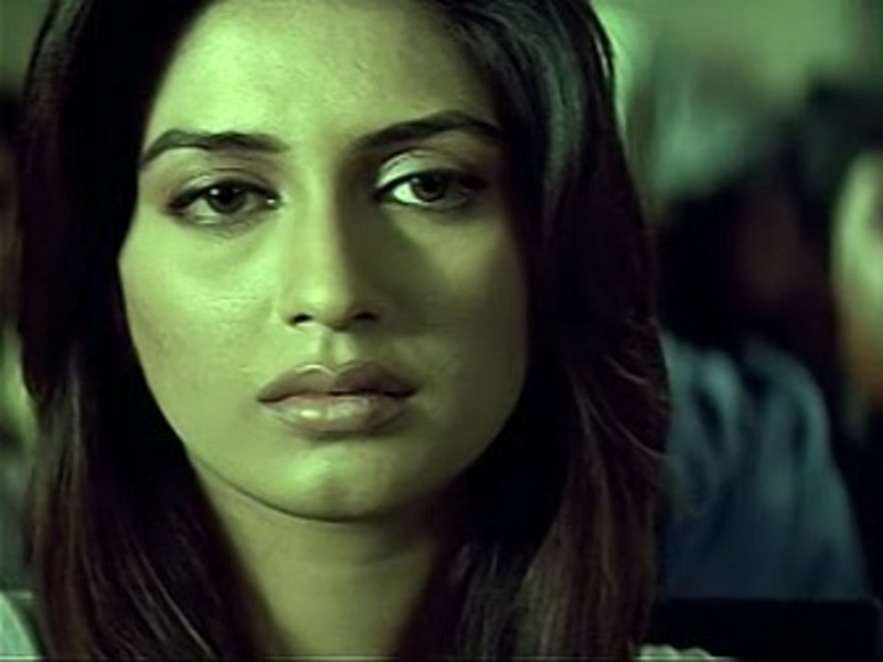 Foto 3 de Khuda Kay Liye