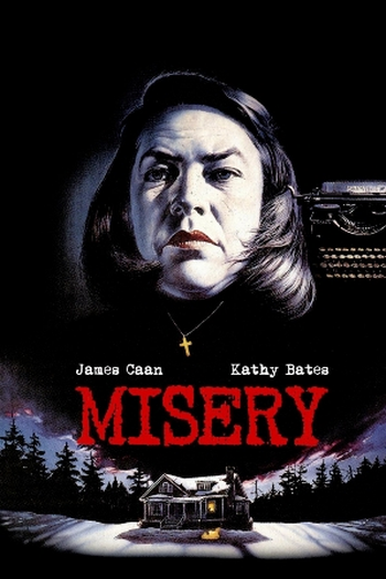  de Filme Louca Obsessão (1990)