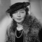 Helen Broderick