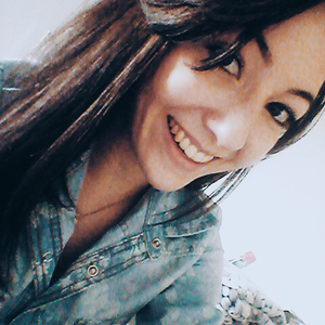 Foto de perfil de andressa