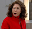 45회