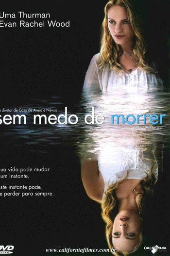  de Filme Sem Medo de Morrer (2007)