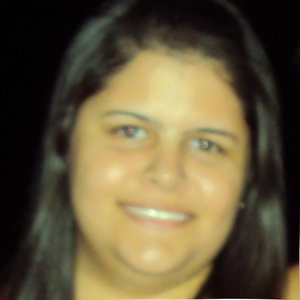 Foto de perfil de izabelle luiza