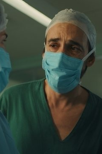 Poster de Episódio Episódio 03 (2022)
