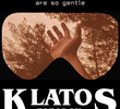 The Klatos Paradox