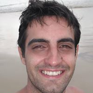 Foto de perfil de Filipe Pereira Lara