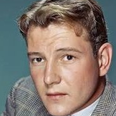 Tom Drake