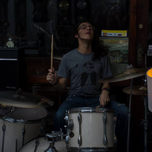 Foto de perfil de Thiago Fernandes