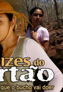 Raízes do Sertão (Raízes do Sertão)
