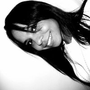 Foto de perfil de Andressa Cruz