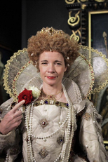 British History's Biggest Fibs with Lucy Worsley (British History's Biggest Fibs with Lucy Worsley)