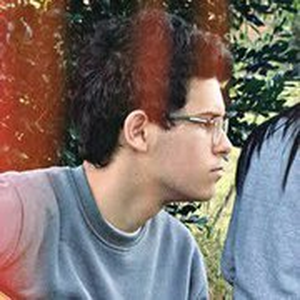 Foto de perfil de Victor Benini