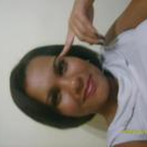 Foto de perfil de Priscila Maurity