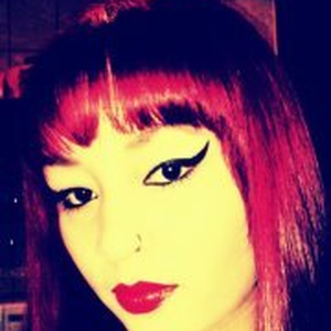 Foto de perfil de Helen Viana