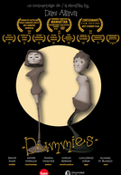 Dummies (Dummies)