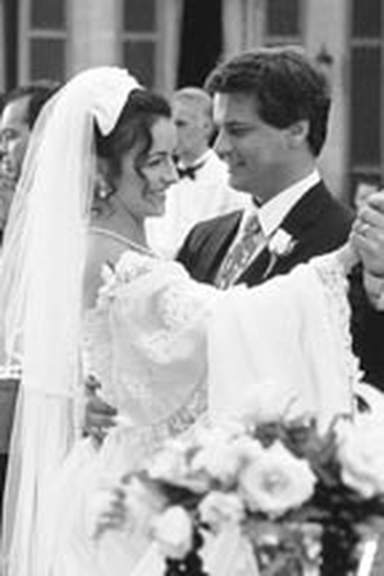 Poster de Filme Murder Most Likely (1999)