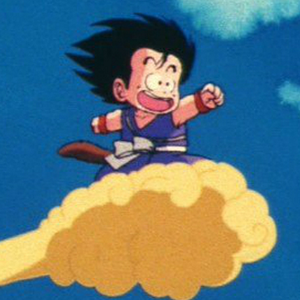 Foto de perfil de Jhon