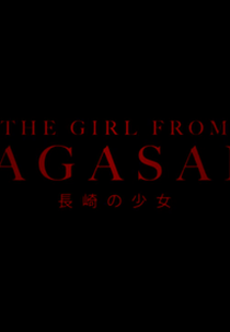 The Girl from Nagasaki (The Girl from Nagasaki)