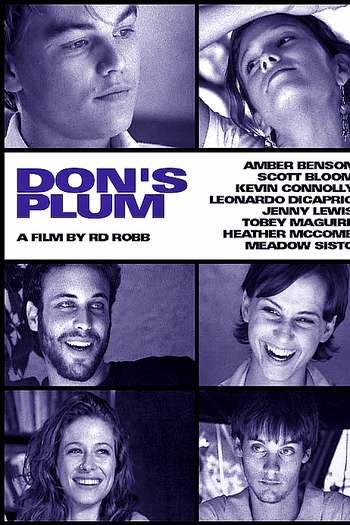  de Filme Conversa de Bar (2001)