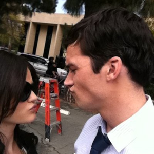 Foto de perfil de Cassie