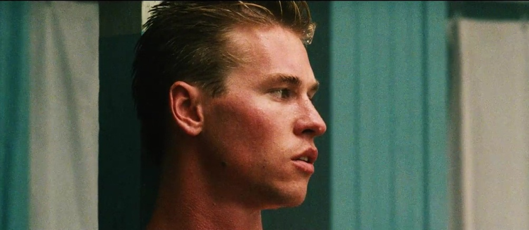 Val Kilmer - Foto 8