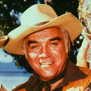 Foto de perfil de Wilson