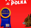 Os Porquinhos Dançam Polca