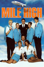 Mile High (Mile High)