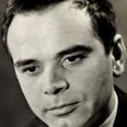 Edwin Marian