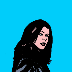 Foto de perfil de Amanda