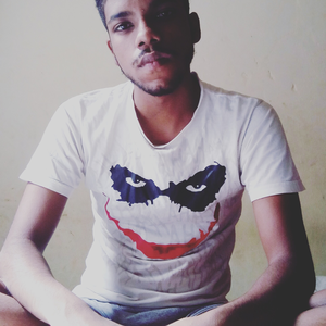 Foto de perfil de Leonardo Dias
