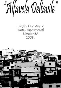 Alfavela Deltavile (Alfavela Deltavile)