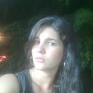 Foto de perfil de Barbara Souza