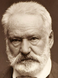 Victor Hugo (I)