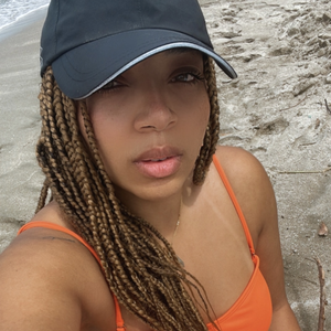 Foto de perfil de Jéssica R