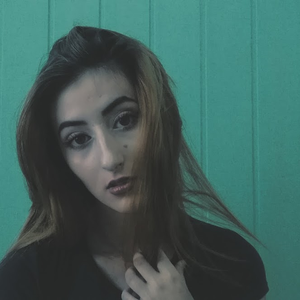 Foto de perfil de Juliana