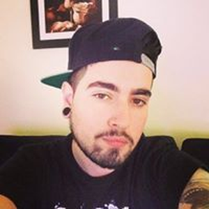 Foto de perfil de Caio Rossi