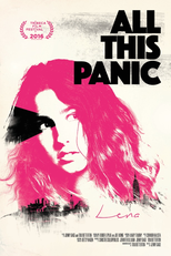All This Panic (All This Panic)