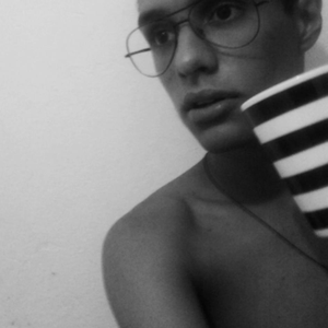Foto de perfil de Alan Alves