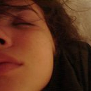 Foto de perfil de Elga