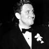 Spencer Tracy - Foto 3