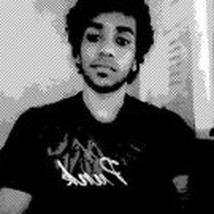 Foto de perfil de Moises Junior