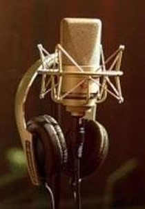 Versão Brasileira (Versão Brasileira)