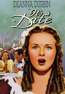 Rival Sublime (It's a Date)